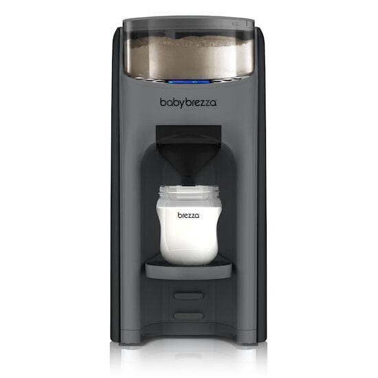 Formula Pro® Advanced - 5