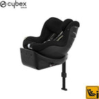 Siège auto Sirona Gi i-Size - 1