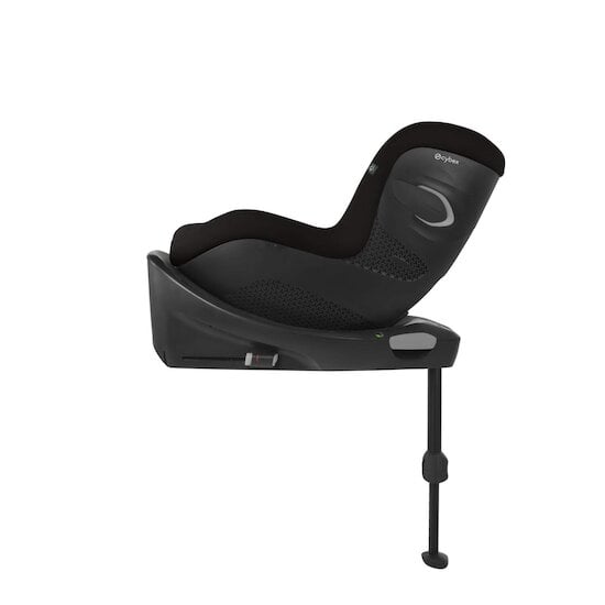 Siège auto Sirona Gi i-Size - 2