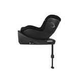 Siège auto Sirona Gi i-Size - 2