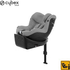 Siège auto Sirona Gi i-Size - 7