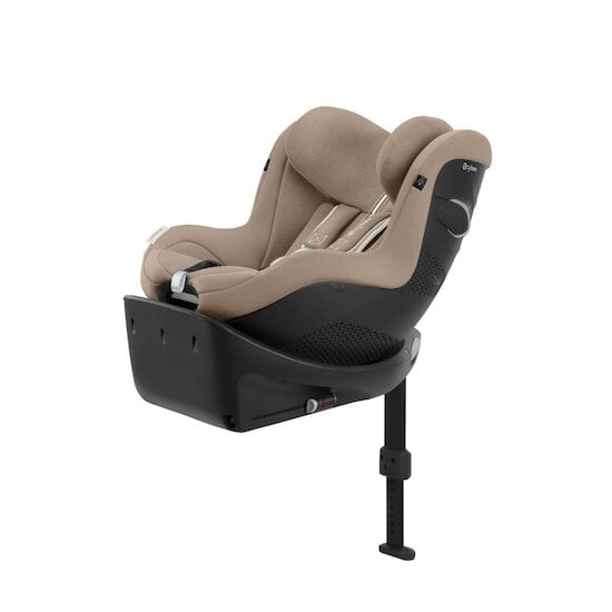 Siège auto Sirona Gi i-Size - 3