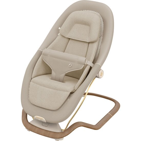 Transat Dove Pro - 1