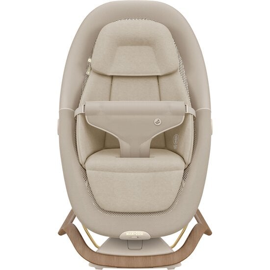 Transat Dove Pro - 2