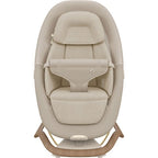 Transat Dove Pro - 2