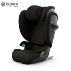 Siège auto Solution G2 i-Fix - 1