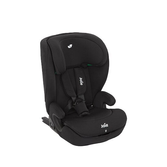 Siège auto i-Irvana™ - 1