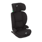 Siège auto i-Irvana™ - 2