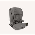 Siège auto i-Irvana™ - 3