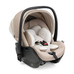 Siège auto First-Seat Recline i-Size - 1
