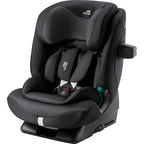 Siège auto Advansafix pro - 1