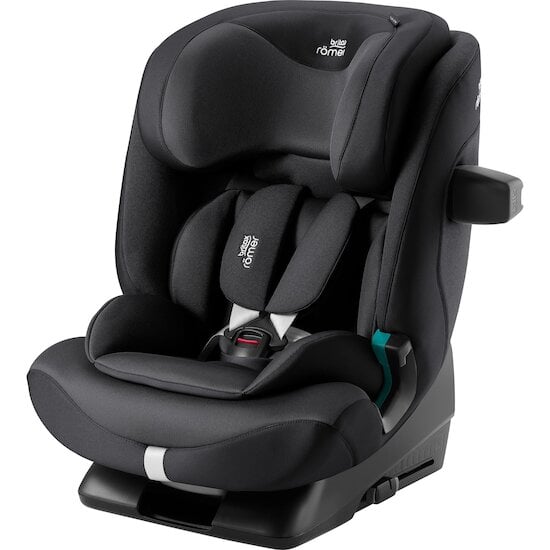 Siège auto Advansafix pro - 1