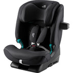 Siège auto Advansafix pro - 2