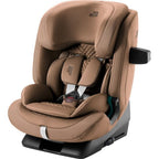 Siège auto Advansafix pro - 4