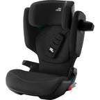 Siège auto Kidfix Pro - 3