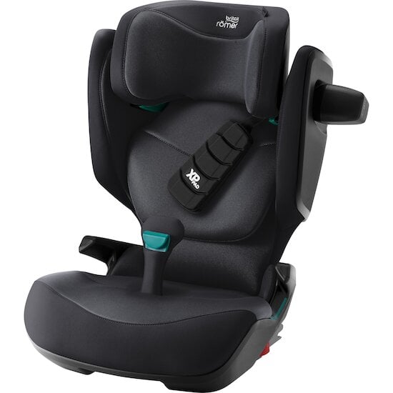 Siège auto Kidfix Pro - 5