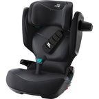 Siège auto Kidfix Pro - 5