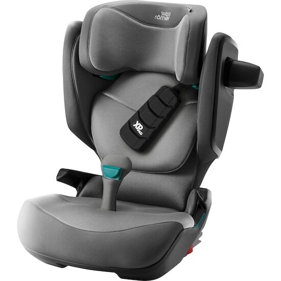 Siège auto Kidfix Pro - 8