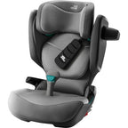 Siège auto Kidfix Pro - 8