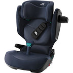 Siège auto Kidfix Pro - 10