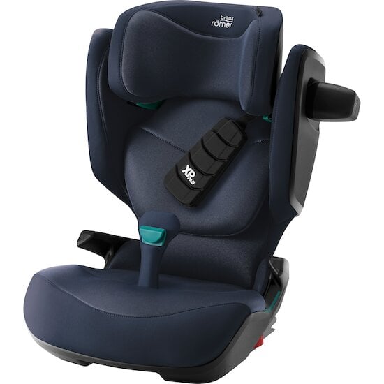 Siège auto Kidfix Pro - 10