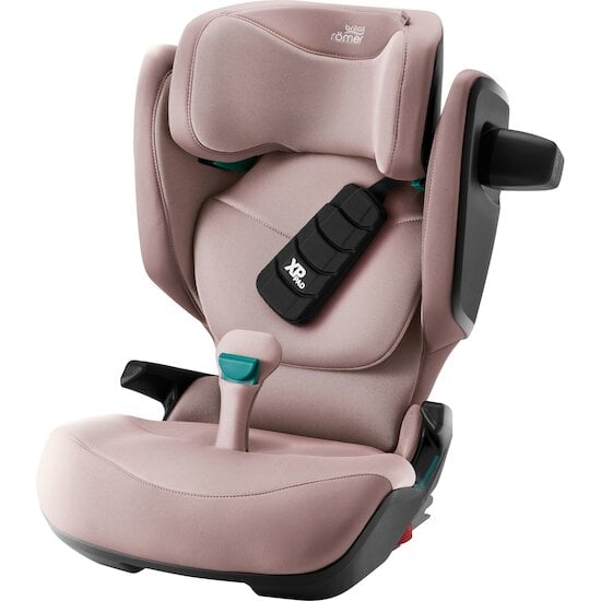 Siège auto Kidfix Pro - 7
