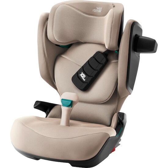 Siège auto Kidfix Pro - 9