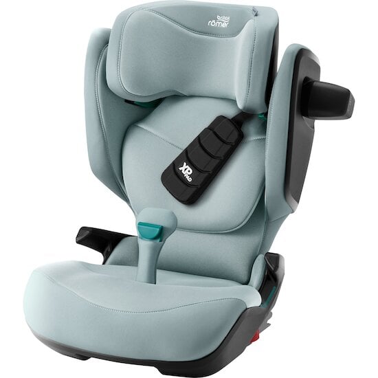 Siège auto Kidfix Pro - 1