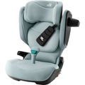 Siège auto Kidfix Pro - 1