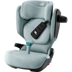 Siège auto Kidfix Pro - 1