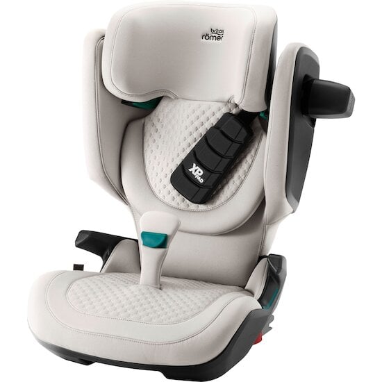 Siège auto Kidfix Pro - 6