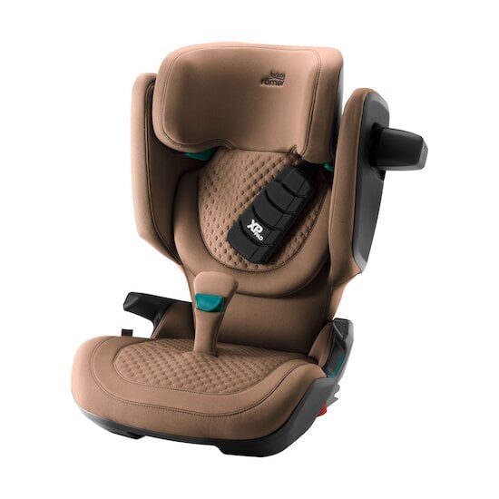 Siège auto Kidfix Pro - 4