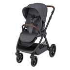 Poussette Oxford - 3