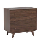 Mid2 Commode - 1