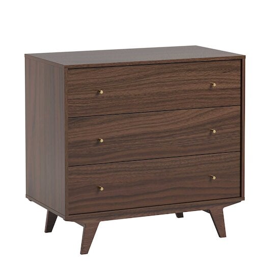 Mid2 Commode - 1