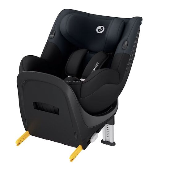Siège auto Mica 360 S - 1