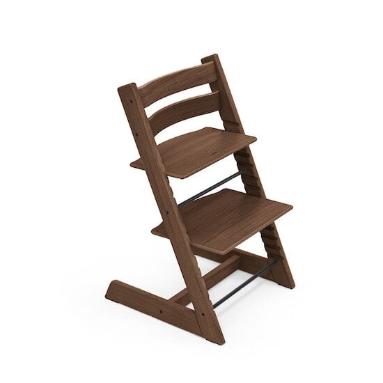Chaise haute Tripp Trapp® - 11