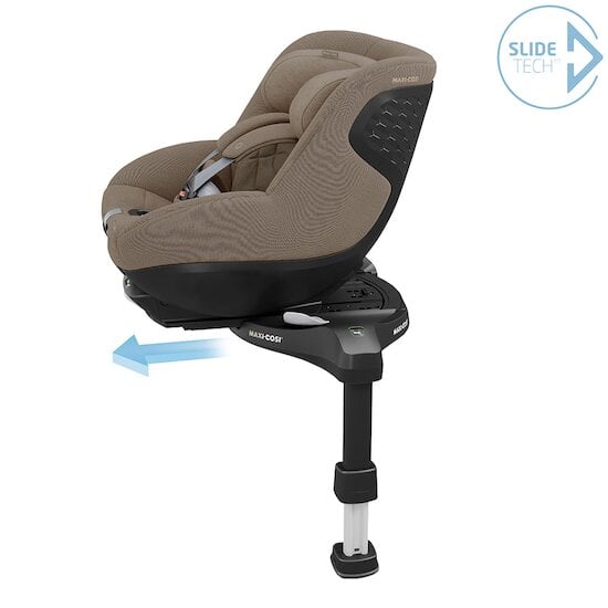Siège auto Pearl 360 Pro - 3