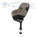 Siège auto Mica 360 Pro - 1