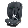 Siège auto Titan Pro2 i-Size - 1