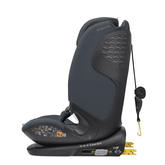 Siège auto Titan Pro2 i-Size - 2