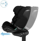 Siège auto Emerald 360 Pro - 3