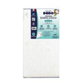 Matelas Dodococo - 1