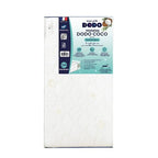 Matelas Dodococo - 1