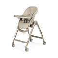 Chaise Living - 1