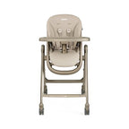 Chaise Living - 2