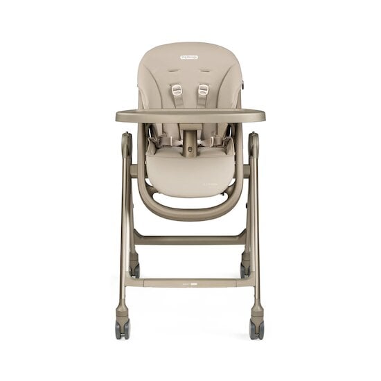 Chaise Living - 2