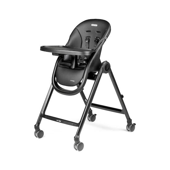 Chaise Living - 3