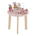 Fairy Garden Table d'activités - 1