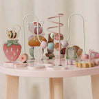 Fairy Garden Table d'activités - 2